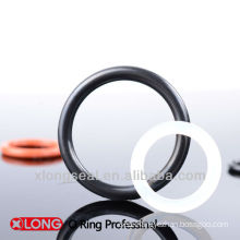 silicone o-ring seal